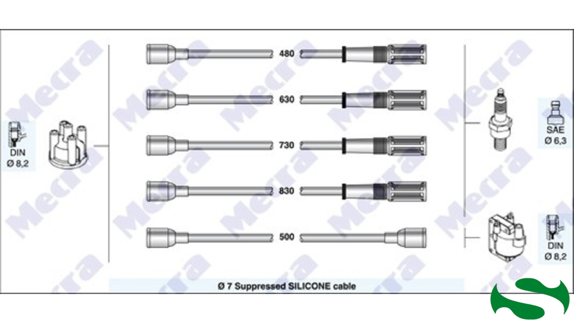 mecra cco73270.png